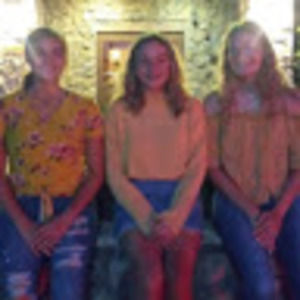 Meet your Posher, Brooklyn